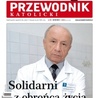 Przewodnik Katolicki 29/2014