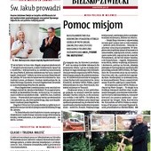 Gość Bielsko-Żywiecki 30/2014