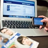 Eksperymenty na Facebooku to żadna nowość. Jakiś czas temu prowadzono badania nad treściami wpisów, które nie zostały opublikowane (użytkownik nie kliknął przycisku „publikuj”)