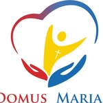 Logo pełne Maryi