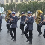 Jesteśmy Waszą Policją