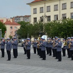 Jesteśmy Waszą Policją