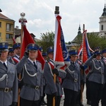 Jesteśmy Waszą Policją