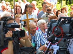 Nowy rozdział w Jasienicy