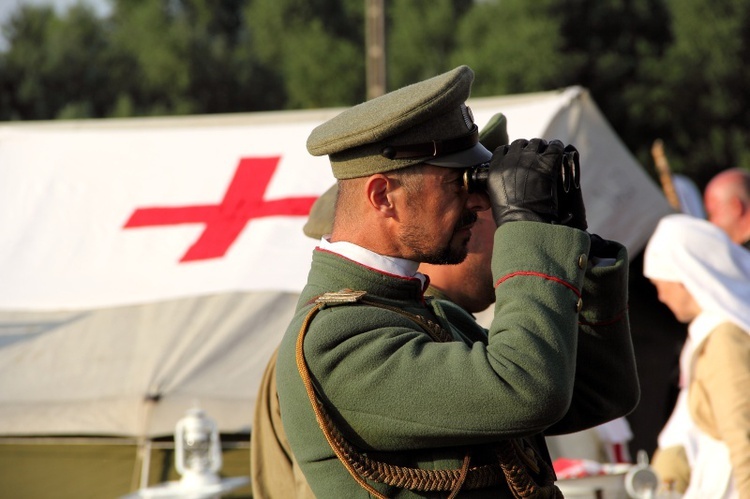 V Międzynarodowy Zlot Historyczny