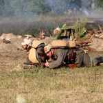 V Międzynarodowy Zlot Historyczny