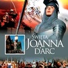 Święta Joanna D’Arc