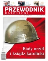 Przewodnik Katolicki 30/2014