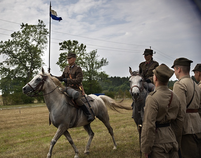 Biesiada Historyczna