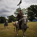 Biesiada Historyczna