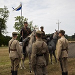 Biesiada Historyczna