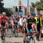 71. Tour de Pologne wyrusza z Gdańska