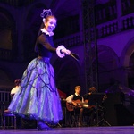 XV Festiwal Tańców Dworskich "Cracovia Danza" - gala baletowa