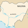 Nigeria: znów krew w kościele 