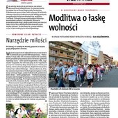 Gość Tarnowski 32/2014