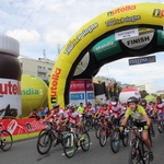 Mini Tour de Pologne