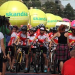 Mini Tour de Pologne