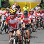 Mini Tour de Pologne