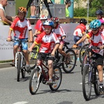 Mini Tour de Pologne