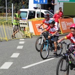 Mini Tour de Pologne