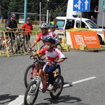 Mini Tour de Pologne