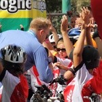 Mini Tour de Pologne