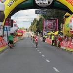 Mini Tour de Pologne