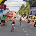 Mini Tour de Pologne