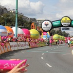 Tour de Pologne w Katowicach