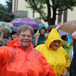 13. Czechowicka Piesza Pielgrzymka na Jasną Górę