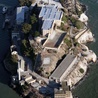 80 lat temu otwarto Alcatraz
