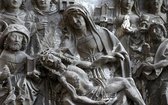 Pieta