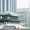 Jaka jest sytuacja Kościoła w Korei?
