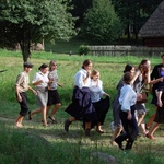 Święto Wojska Polskiego w Radomiu