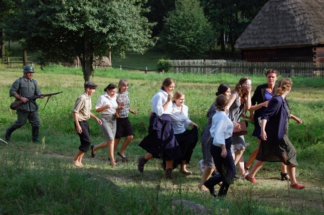 Święto Wojska Polskiego w Radomiu