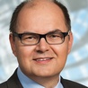 Niemiecki minister: Nie odczujemy embarga