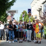 Strumień opolski wystartował