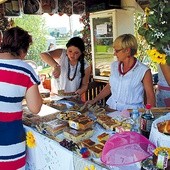  Produkty z kaszą są nie tylko zdrowe, ale też smaczne