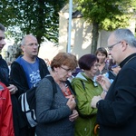 Koncert wdzięczności