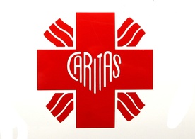 Caritas bije na alarm
