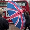 Ilu Brytyjczyków walczy dla Państwa Islamskiego?