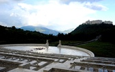 Monte Cassino