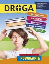 Droga 10/2014