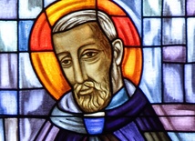 Świetlany przykład - św. Melchior Grodziecki