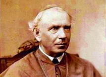 Abp Zygmunt Szczęsny Feliński Arcybiskup zesłaniec