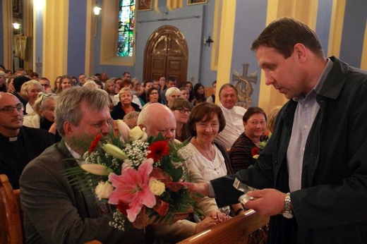 XV Festiwal Piosenki Religijnej w Jastarni, Juracie i Chałupach