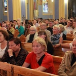 XV Festiwal Piosenki Religijnej w Jastarni, Juracie i Chałupach