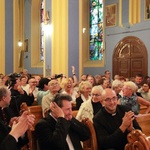 XV Festiwal Piosenki Religijnej w Jastarni, Juracie i Chałupach