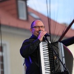 VII Festiwal Jackowe Granie w Oświęcimiu