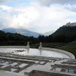 Bohaterowie września 1939 r. polegli pod Monte Cassino